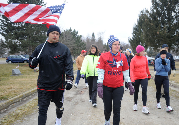 030312-AJC-team-red-white-blue-Judy-Getz-Chris-Aguillera-01[1].JPG